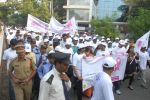 I Walk 4 Breast Cancer Awareness on 18th October 2011 (136).JPG