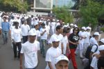 I Walk 4 Breast Cancer Awareness on 18th October 2011 (139).JPG