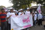 I Walk 4 Breast Cancer Awareness on 18th October 2011 (152).JPG