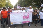 I Walk 4 Breast Cancer Awareness on 18th October 2011 (155).JPG
