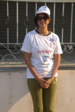I Walk 4 Breast Cancer Awareness on 18th October 2011 (157).JPG
