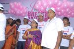 I Walk 4 Breast Cancer Awareness on 18th October 2011 (3).JPG