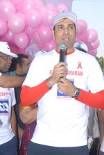 I Walk 4 Breast Cancer Awareness on 18th October 2011 (38).JPG