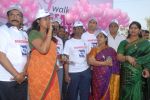I Walk 4 Breast Cancer Awareness on 18th October 2011 (48).JPG