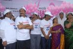 I Walk 4 Breast Cancer Awareness on 18th October 2011 (80).JPG