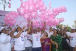 I Walk 4 Breast Cancer Awareness on 18th October 2011 (84).JPG