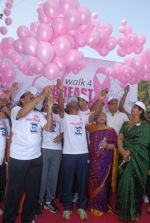 I Walk 4 Breast Cancer Awareness on 18th October 2011 (85).JPG