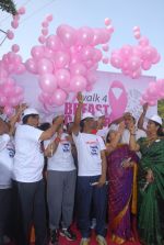 I Walk 4 Breast Cancer Awareness on 18th October 2011 (86).JPG
