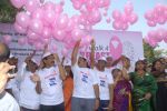I Walk 4 Breast Cancer Awareness on 18th October 2011 (88).JPG