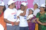 I Walk 4 Breast Cancer Awareness on 18th October 2011 (95).JPG