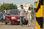 Ananya, Sharwanand in Journey Movie Stills (1).JPG