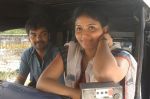 Anjali, Jai in Journey Movie Stills (4).JPG