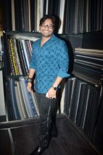 Babul Supriyo at Troy Costa store launch in Mumbai on 19th Oct 2011 (97).JPG
