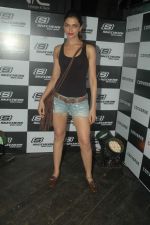 Deepika Padukone at Atul Kasbekar_s Converse bash in Vie Lounge on 19th Oct 2011 (129).JPG
