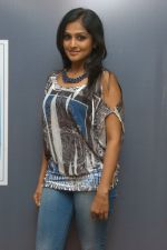 Remya Nambeesan_s Casual Shoot during Salamath Movie Press Meet on 18th October 2011 (2).JPG