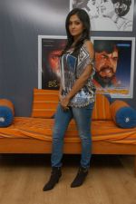 Remya Nambeesan_s Casual Shoot during Salamath Movie Press Meet on 18th October 2011 (30).JPG