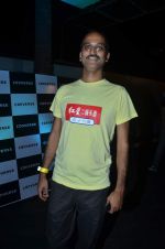 Rohan Sippy at Atul Kasbekar_s Converse bash in Vie Lounge on 19th Oct 2011 (23).JPG