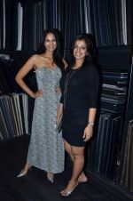 Rupali Suri at Troy Costa store launch in Mumbai on 19th Oct 2011 (55).JPG