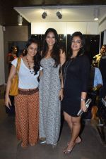 Rupali Suri at Troy Costa store launch in Mumbai on 19th Oct 2011 (56).JPG