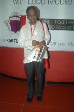 at 13th Mami flm festival in Cinemax, Mumbai on 19th Oct 2011 (11).JPG