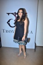at Troy Costa store launch in Mumbai on 19th Oct 2011 (33).JPG