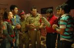 Avin, Zakir, Tripti Sharma, Rajashekar in Bachelors 2 Movie On Sets (3).JPG