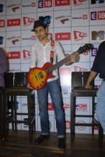 Imran Khan at MTV Independence Rock Press Meet in Mumbai on 20th Oct 2011 (101).JPG