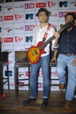 Imran Khan at MTV Independence Rock Press Meet in Mumbai on 20th Oct 2011 (99).JPG