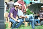 Panjaa Movie On Sets (17).jpg