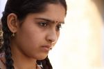 Sanusha in Renigunta Movie Stills (10).jpg