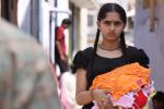 Sanusha in Renigunta Movie Stills (3).jpg