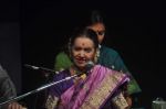 Sushila Rani at Veteran singer Sushila Rani honoured on 20th Oct 2011 (40).JPG