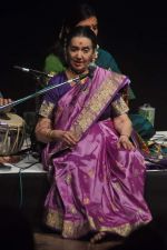 Sushila Rani at Veteran singer Sushila Rani honoured on 20th Oct 2011 (41).JPG