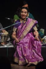 Sushila Rani at Veteran singer Sushila Rani honoured on 20th Oct 2011 (42).JPG