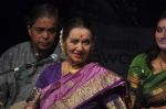 Sushila Rani at Veteran singer Sushila Rani honoured on 20th Oct 2011 (48).JPG