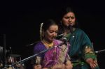 Sushila Rani at Veteran singer Sushila Rani honoured on 20th Oct 2011 (49).JPG