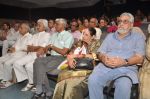 at Veteran singer Sushila Rani honoured on 20th Oct 2011 (19).JPG