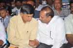 Chandra Babu Naidu attend Solo Movie Audio Release on 21st October 2011 (17).jpg