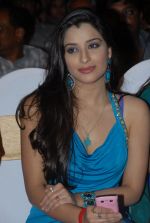 Madhurima attends Mahankali Movie Audio Release on 22nd October 2011(16).JPG