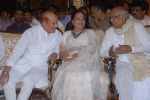 Madhurima attends Mahankali Movie Audio Release on 22nd October 2011(43).JPG