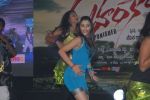Madhurima_s Performance during Mahankali Movie Audio Release on 22nd October 2011(44).JPG