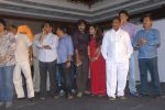 Mahankali Movie Audio Release on 22nd October 2011(170).JPG