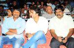 Nara Rohit attend Solo Movie Audio Release on 21st October 2011 (4).JPG