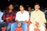 Nara Rohit, Chandra Babu Naidu attend Solo Movie Audio Release on 21st October 2011 (11).JPG