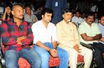 Nara Rohit, Chandra Babu Naidu attend Solo Movie Audio Release on 21st October 2011 (4).JPG