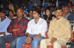 Nara Rohit, Chandra Babu Naidu attend Solo Movie Audio Release on 21st October 2011 (55).jpg