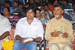 Nara Rohit, Chandra Babu Naidu attend Solo Movie Audio Release on 21st October 2011 (57).jpg