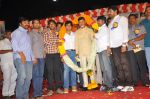 Nara Rohit, Chandra Babu Naidu attends Solo Movie Audio Release on 21st October 2011 (18).jpg