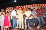 Nisha Agarwal, Nara Rohit, Chandra Babu Naidu, Team attend Solo Movie Audio Release on 21st October 2011 (16).jpg