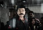 Rajasekhar in Mahankali Movie Stills (3).JPG